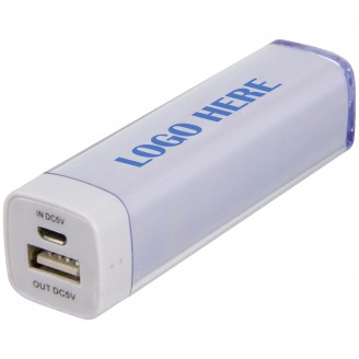iBoost2 Mobile Device Charger with Gift Box iBoost2 Mobile Device Charger with Gift Box